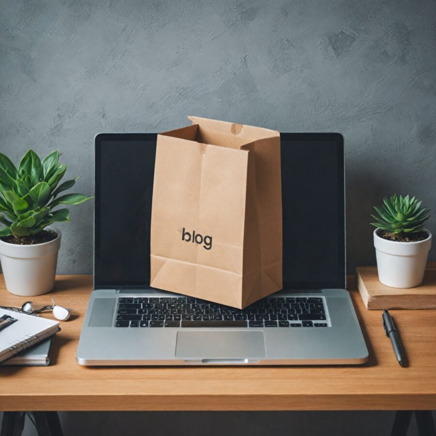 As Melhores Plataformas de Dropshipping de 2023: Encontre a Perfeita para o Seu Negócio