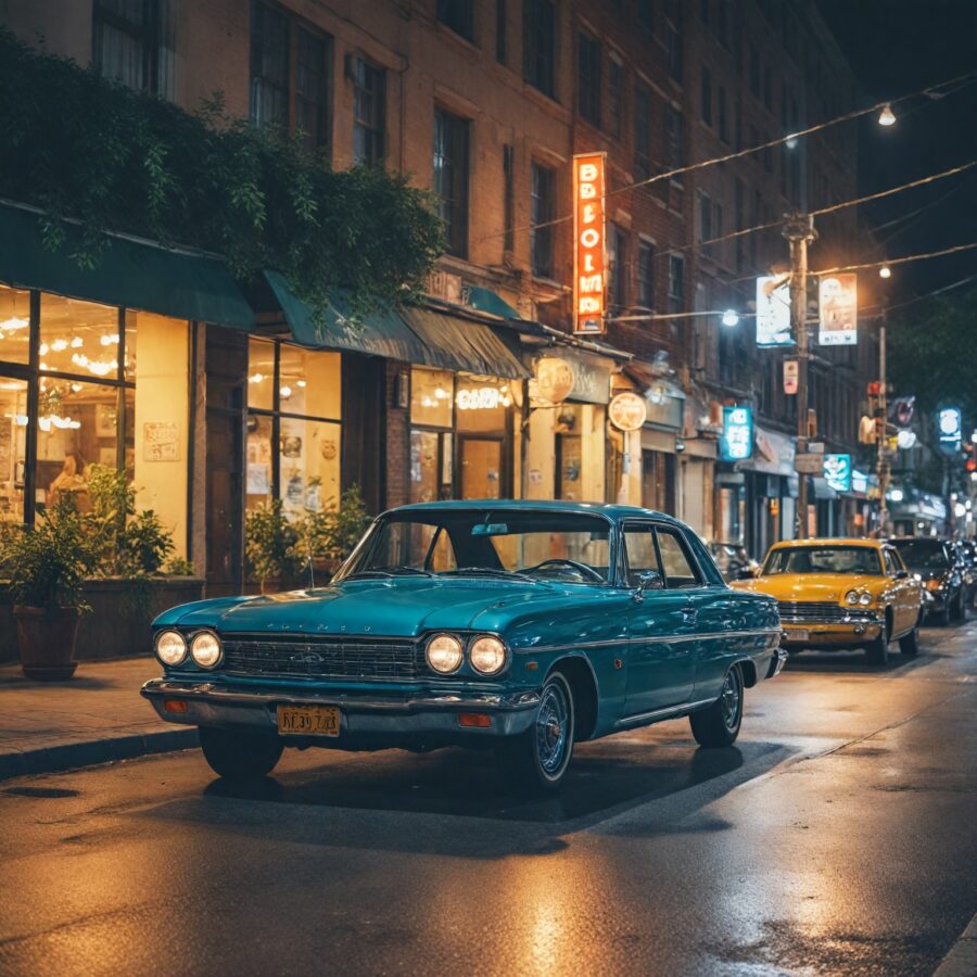 Descubra o Melhor Aplicativo para Recuperar Fotos: Guia Completo