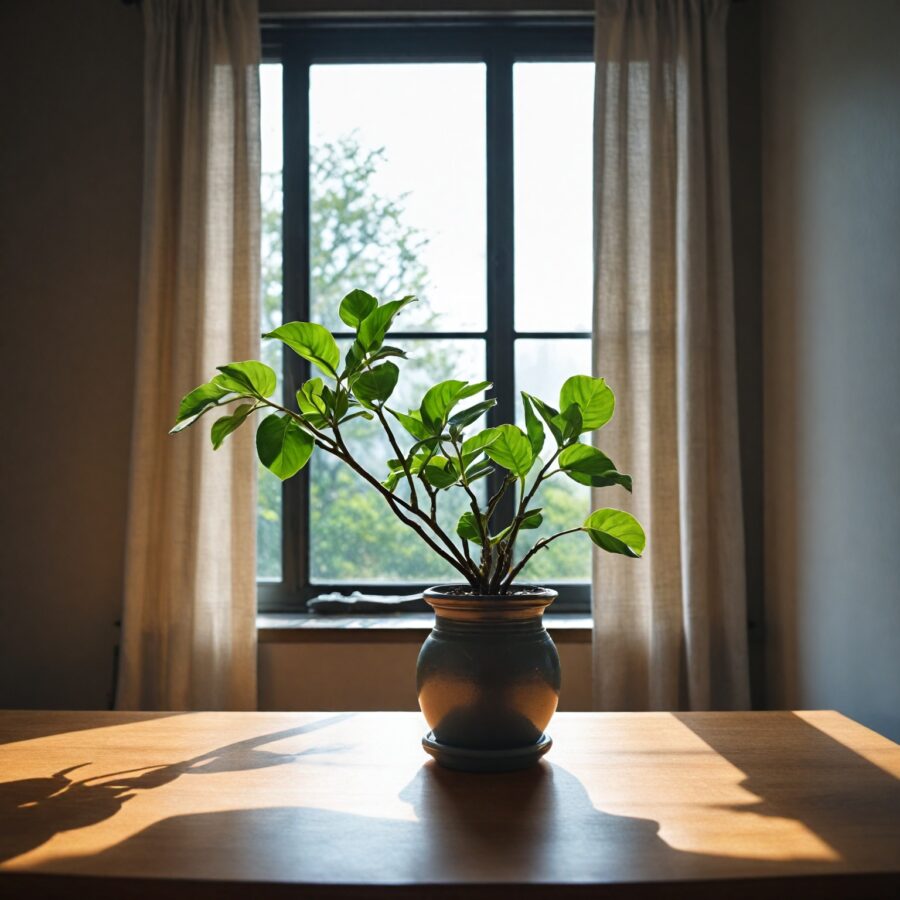 5 Fontes de Renda para Trabalhar em Casa: Guia Completo para Diversificar Seus Ganhos