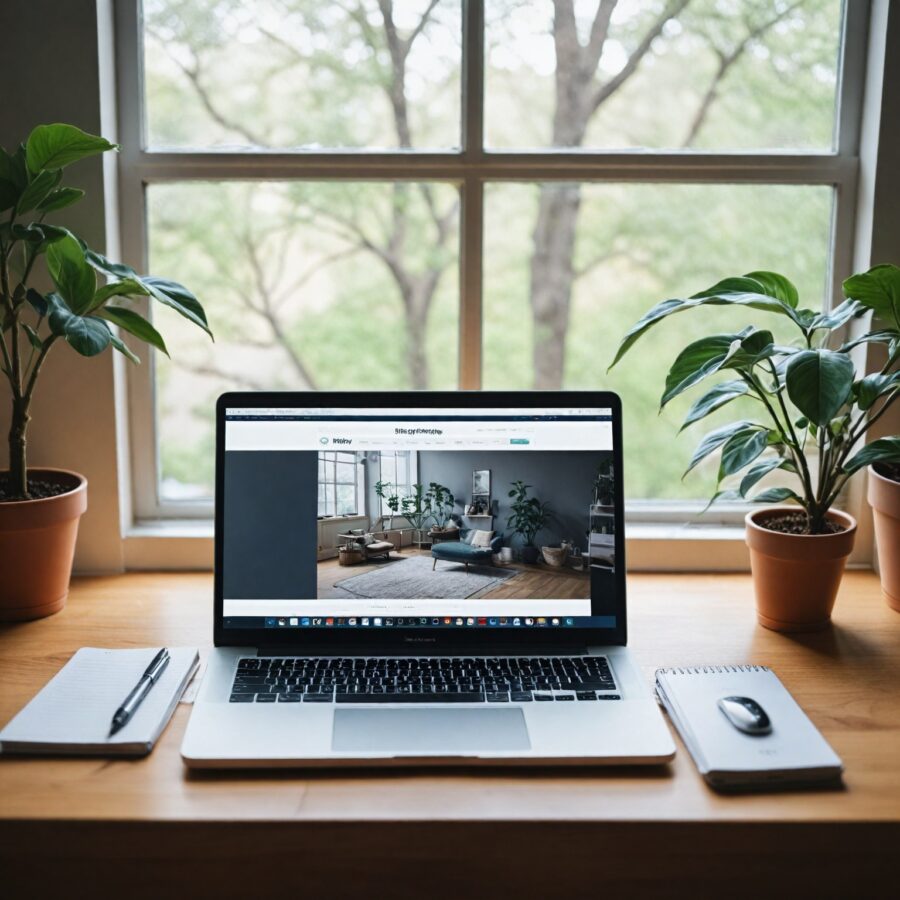 Como Escolher Produtos para Dropshipping: Dicas Infalíveis para Maximizar seu Lucro