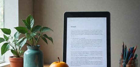Os Melhores Aplicativos para Aprendizagem de Línguas em 2023: Guia Completo