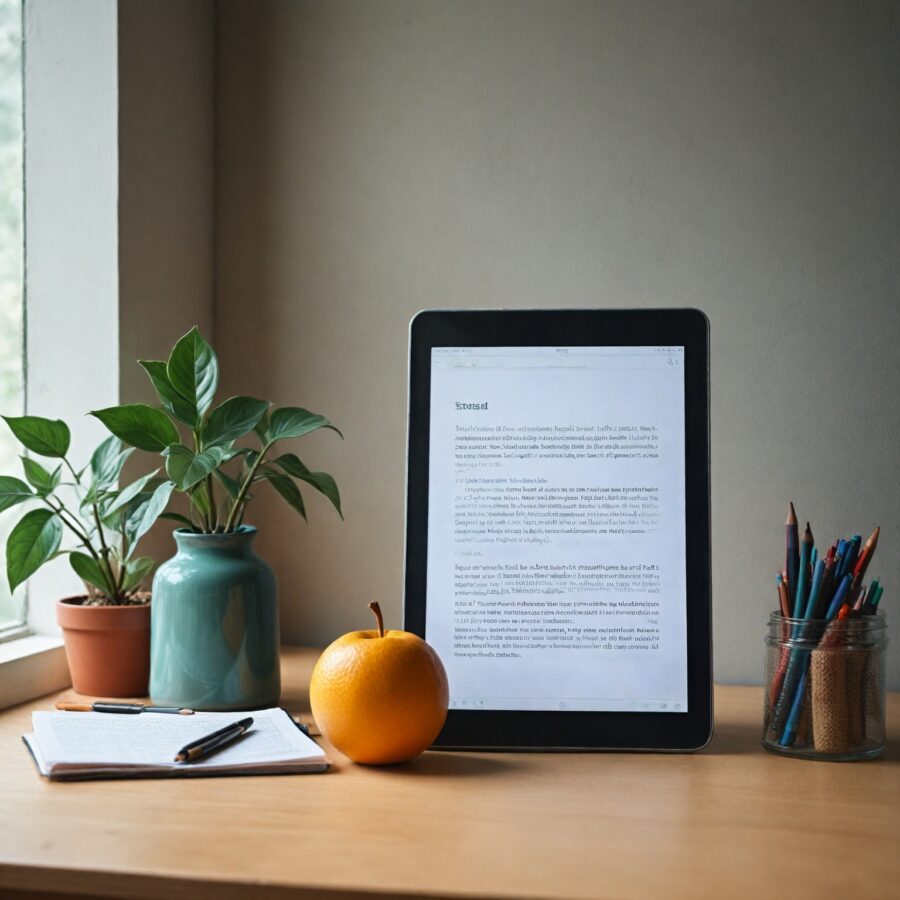 Os Melhores Aplicativos para Aprendizagem de Línguas em 2023: Guia Completo