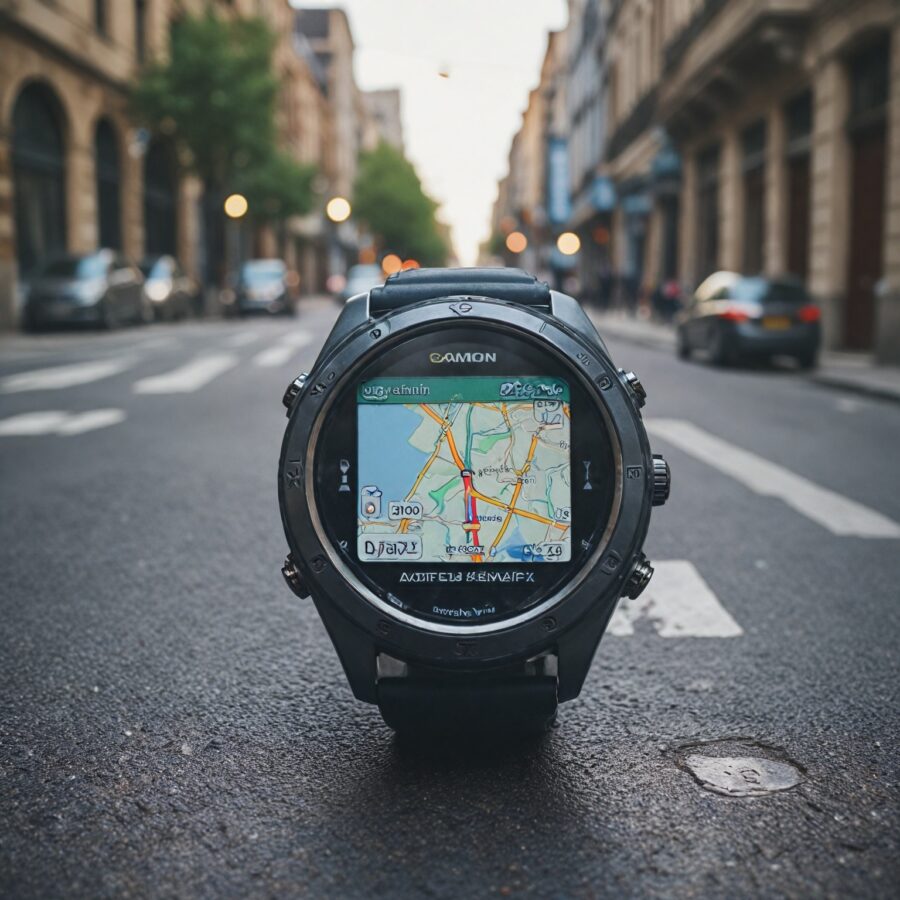 Conheça os melhores aplicativos de GPS para navegação precisa e segura