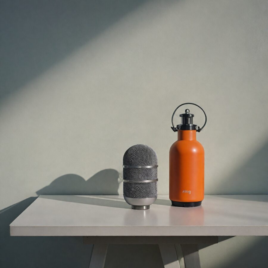 Completando Sua Rotina com o Aplicativo Google Podcasts: Guia do Usuário