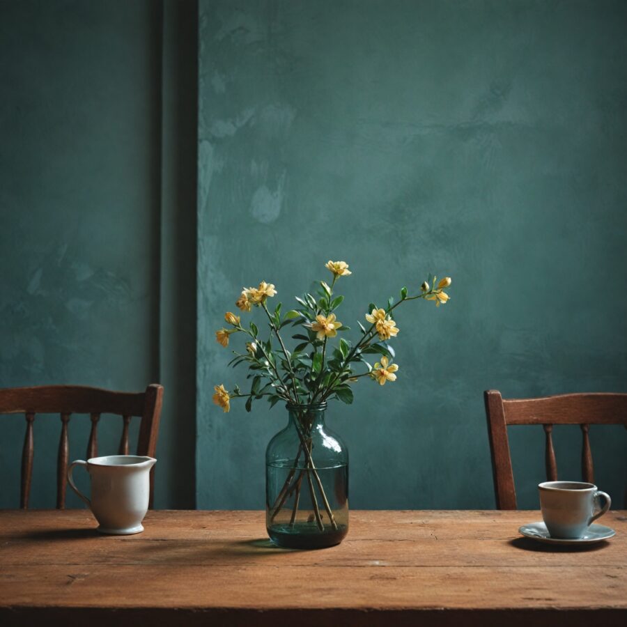 Explorando a Influência de Dostoiévski na Literatura Moderna