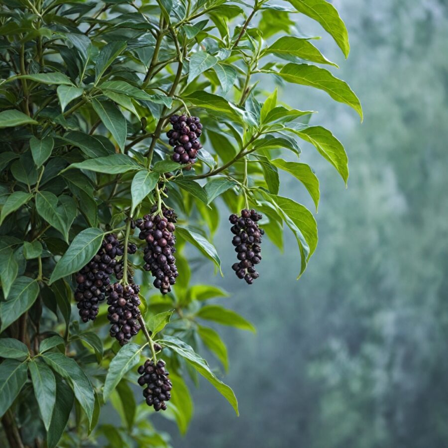 Guia Completo: Saiba Como Cultivar Pimenta do Reino em Casa