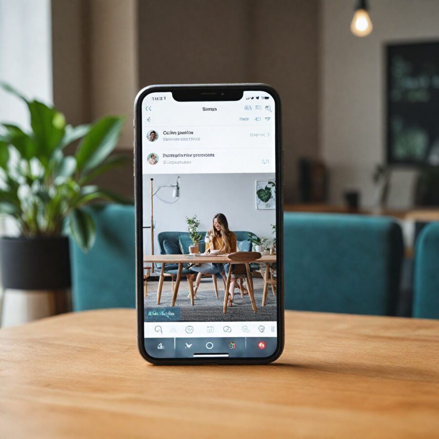 Descubra os Melhores Apps de Relacionamento em 2023: Como Encontrar o Par Ideal