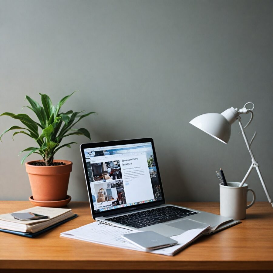 Os 10 aplicativos mais eficazes para aumentar sua produtividade e gerenciar melhor o tempo