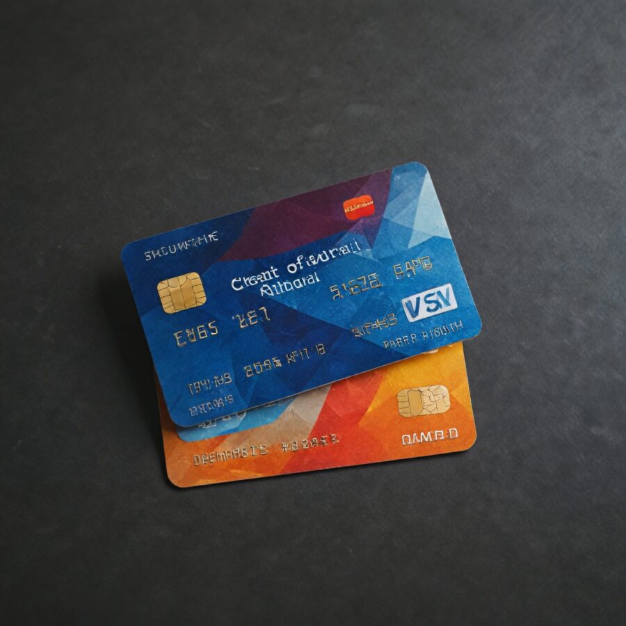 Como Usar Seu Cartão de Crédito com Inteligência e Beneficiar-se Financeiramente