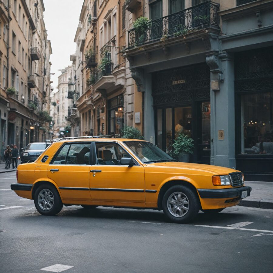 Como Ganhar um Extra em Tempo Livre com o App Uber Motorista