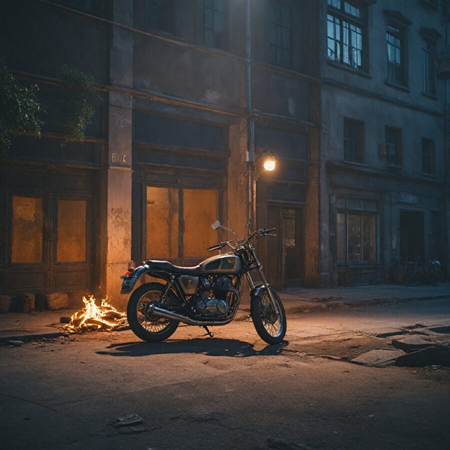 Conheça Free Fire: Guia Completo Para Iniciantes e Dicas Essenciais