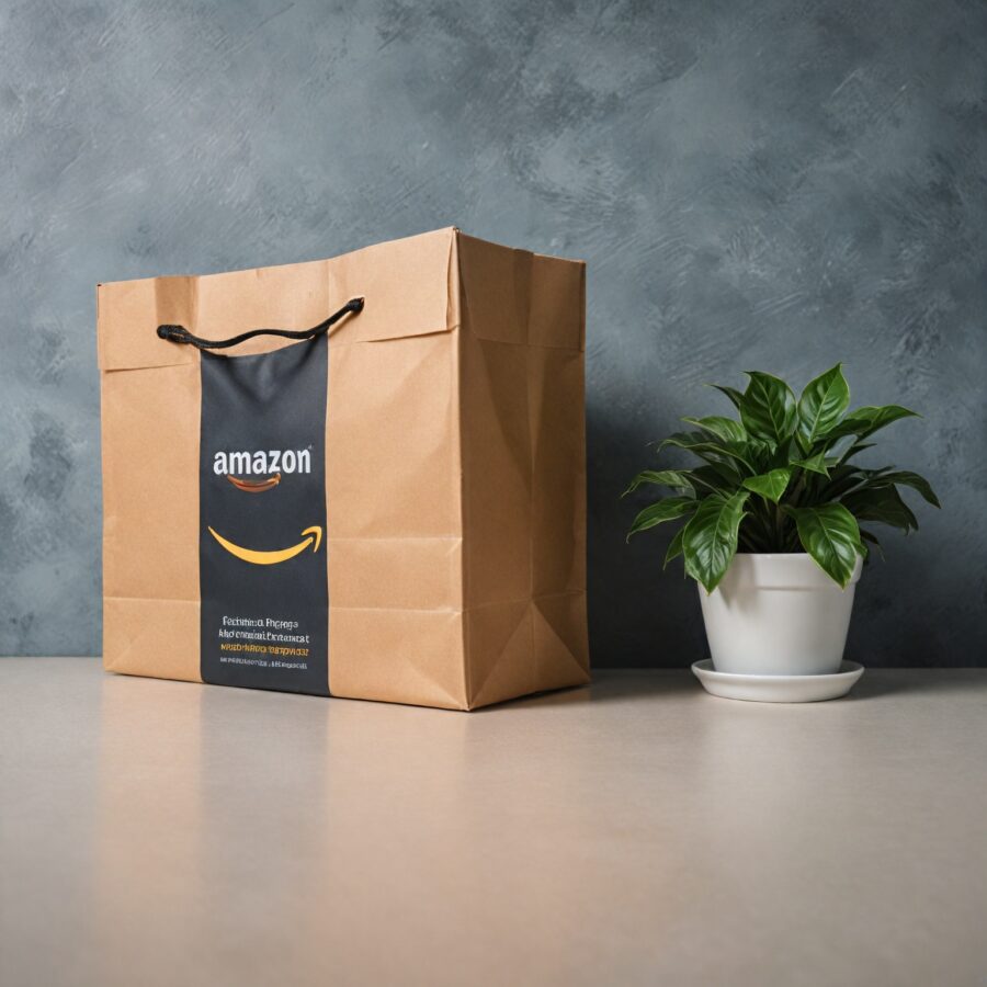 Amazon Prime Free: Guia Completo para Maximizar os Benefícios da Assinatura