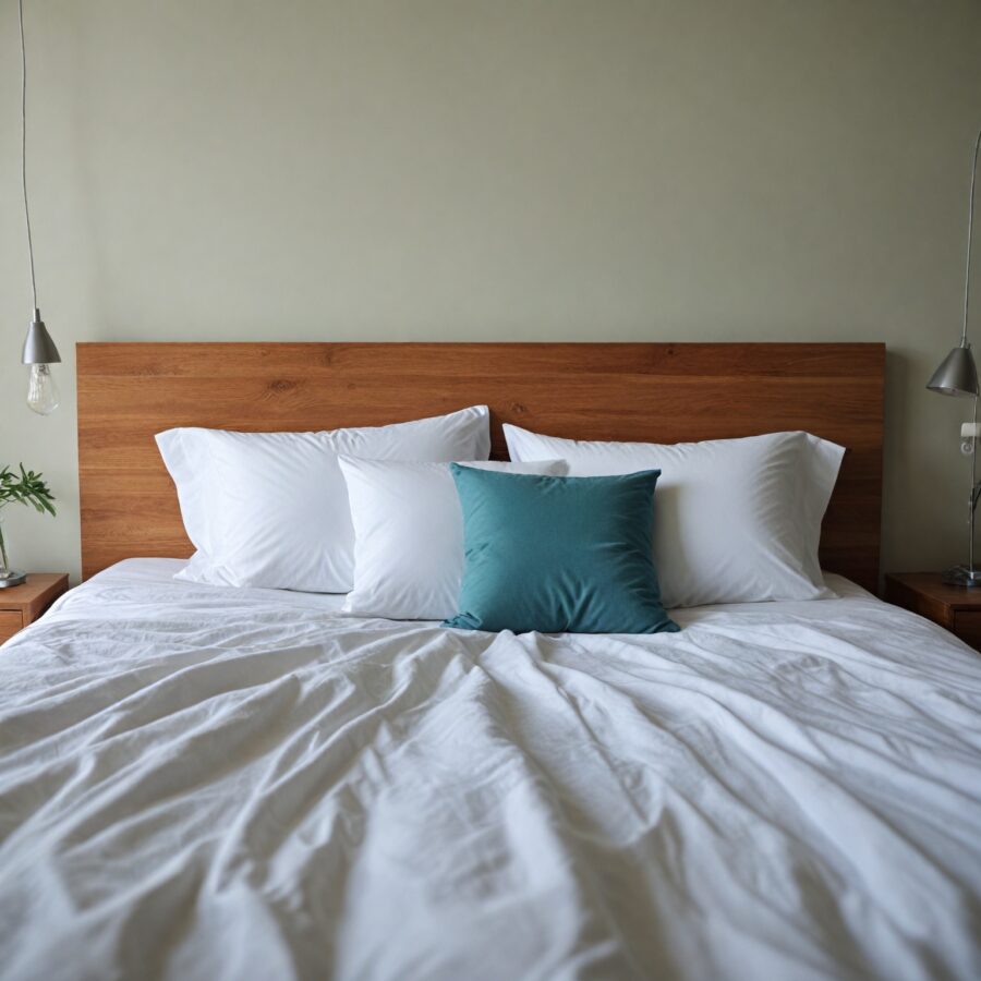 Como Usar o App Dormir Rápido para Melhorar Sua Qualidade de Sono: Guia Completo