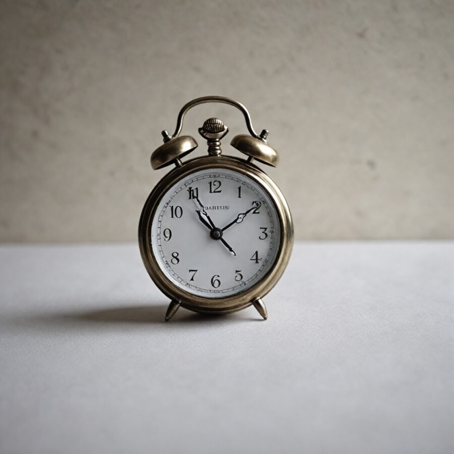 Veja como Assistir Verdades Secretas 2 Online: Guia Completo