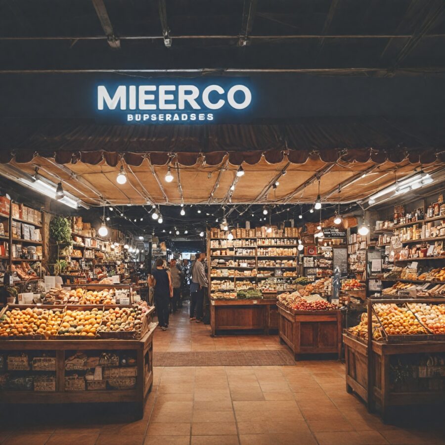 Como Maximizar Suas Compras e Vendas no Mercado Livre: Dicas Práticas e Eficientes