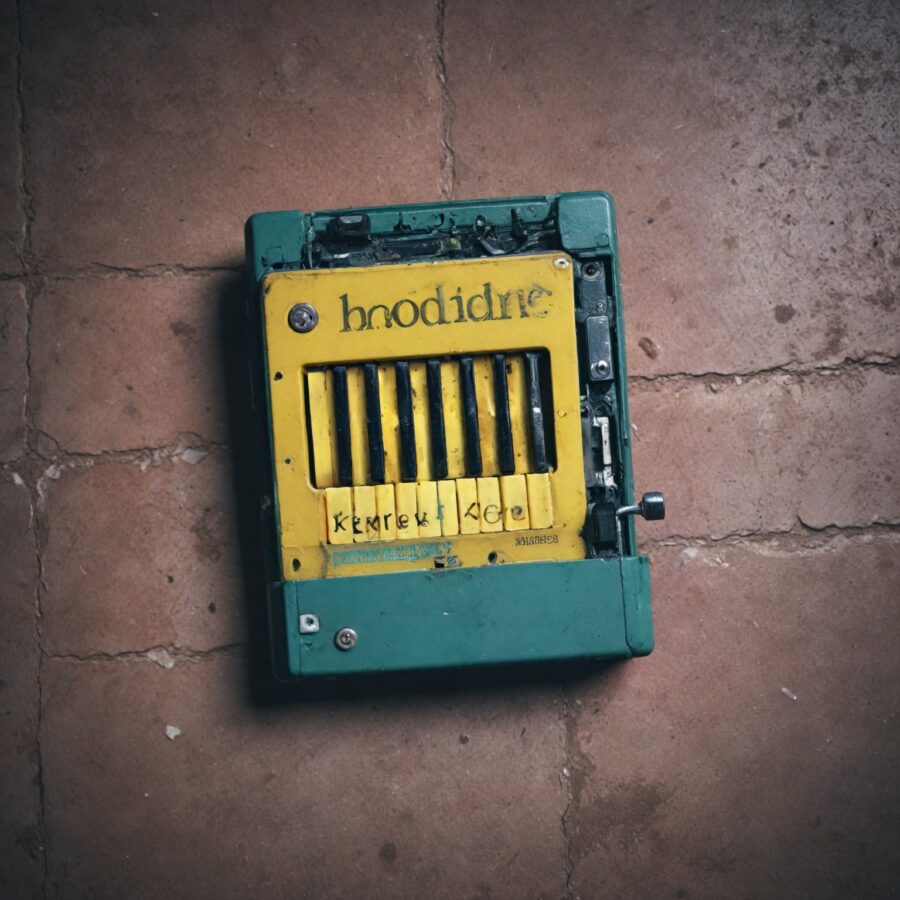 Como Colocar Música no Status do Whatsapp: Um Guia Completo