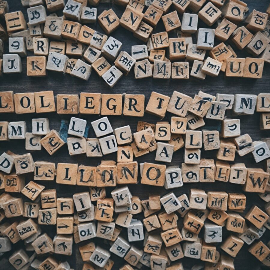 Os Melhores Apps de Teste de Legislação Online para Estudantes