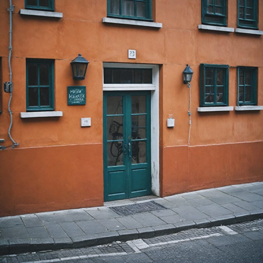 Como amadurecer minha ideia de aplicativo antes de investir no desenvolvimento?