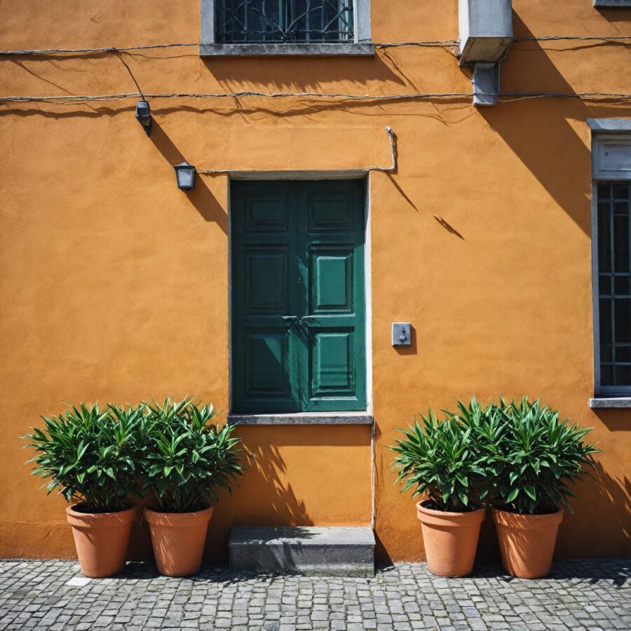 5G no Brasil: O Que Você Precisa Saber Sobre a Nova Tecnologia