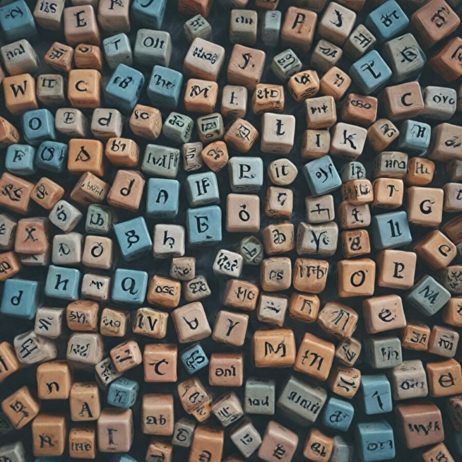 5 Hábitos Financeiros Para Mudar de Vida e Alcançar a Independência Financeira