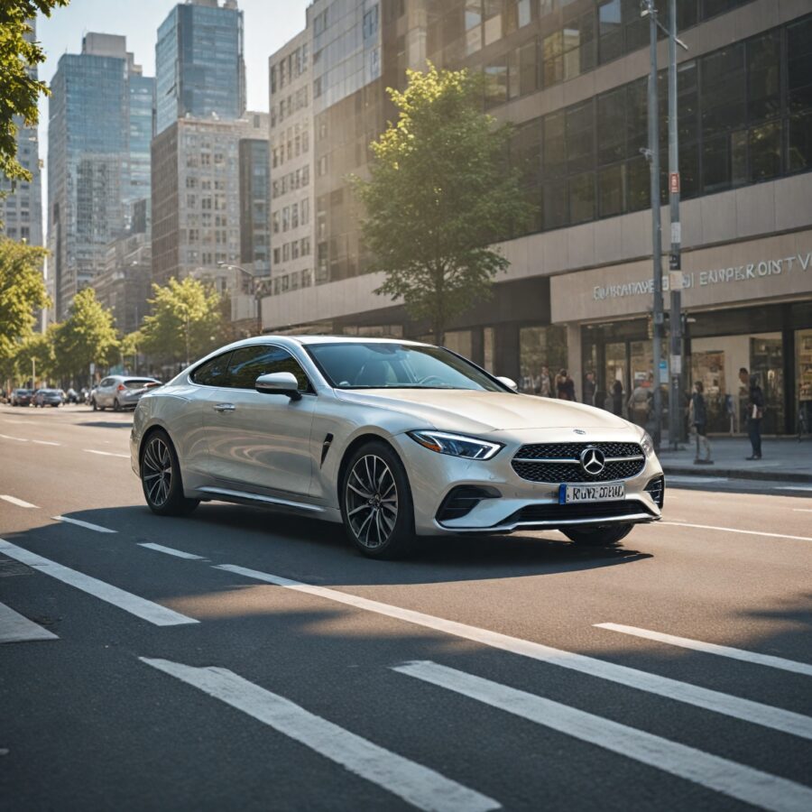 Guia Completo: Como Emitir o CRLV Eletrônico pelo Celular em 2023