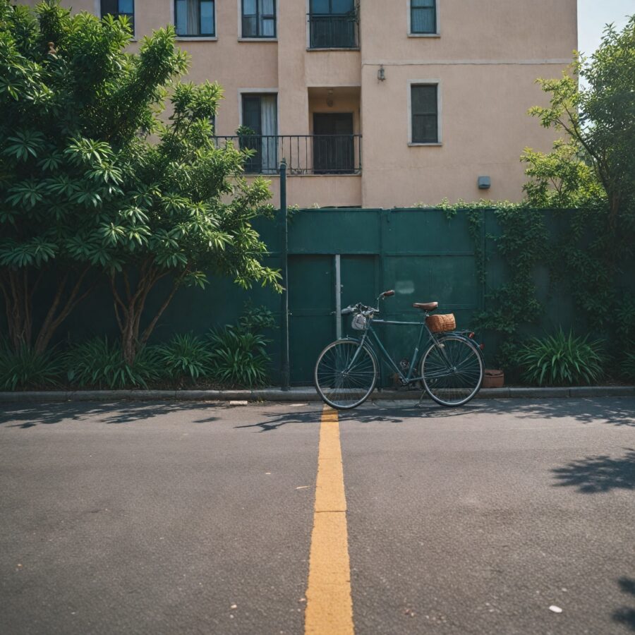 Como Aumentar as Visualizações dos seus Stories no Instagram: Guia Prático