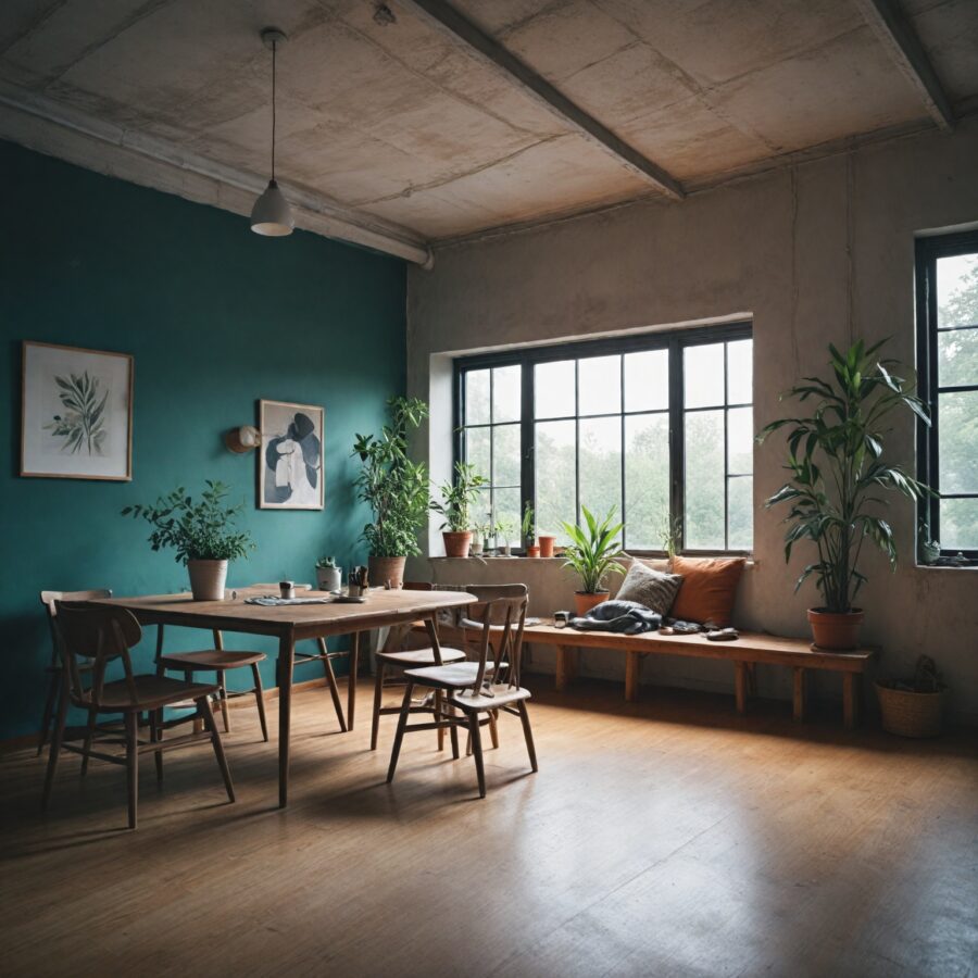 Histórias de Sucesso do Reddit: Como Posts Virais se Transformaram em Negócios Lucrativos