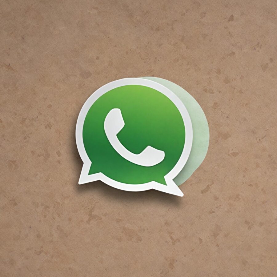 Como Criar Figurinhas Para WhatsApp: Um Passo a Passo Completo