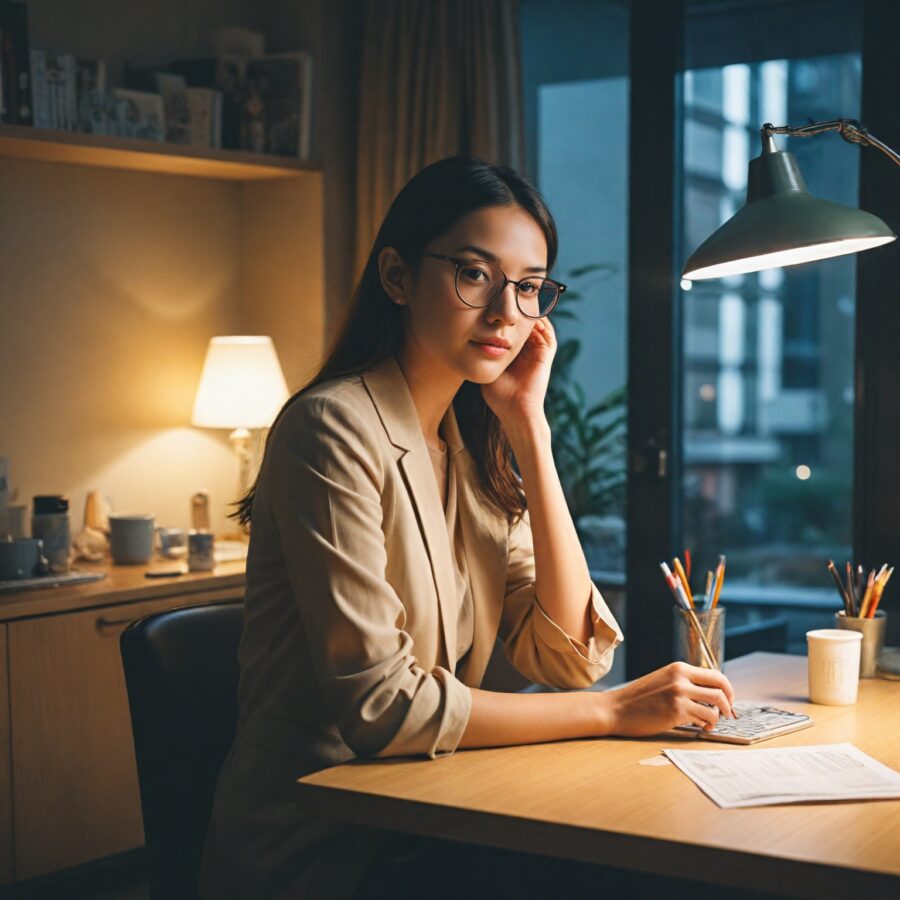 Ferramentas Essenciais para Melhorar os Resultados através da Gestão Empresarial