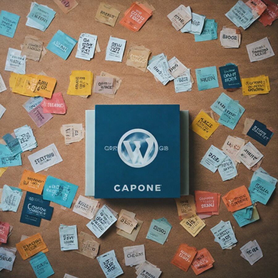 Cupons de Desconto em Serviços: Como Economizar em Tarefas Diárias