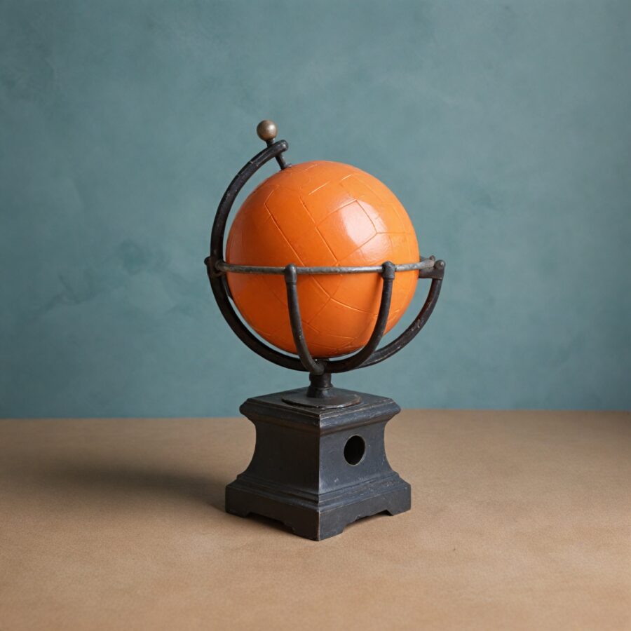 Confira Lançamentos Globo Play Janeiro: Descubra as Novidades Imperdíveis para 2023