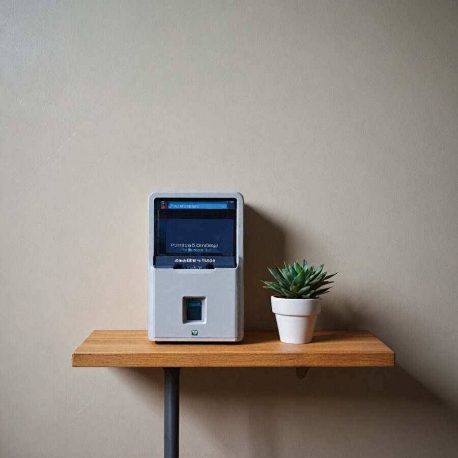 O que é um gateway de pagamento e como escolher o melhor para seu negócio?