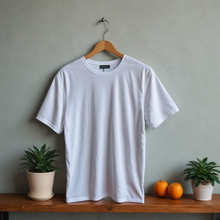 Acelere Seus Lucros: Guia Completo para Dominar o Dropshipping Nacional de Camisetas