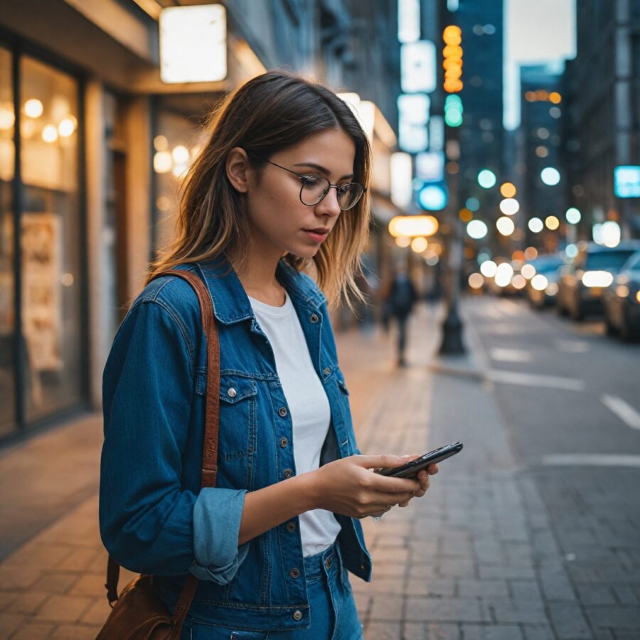 Millennials: Características e Dicas para Desenvolver Aplicativos que Atraem Este Público