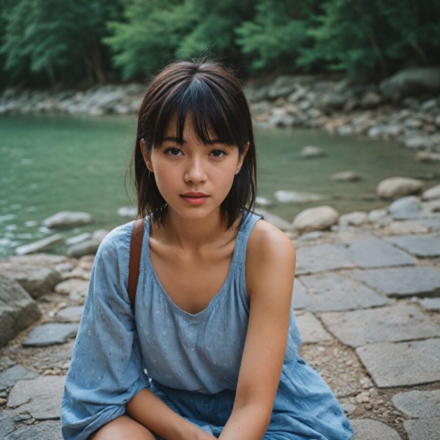 Melhores Aplicativos de Bíblia em Áudio para 2023: Guia Completo