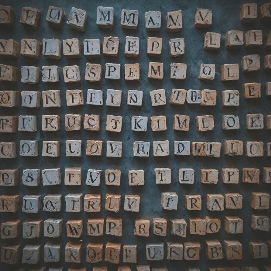 Vale a pena fazer terceirização de TI? Conheça 5 vantagens essenciais