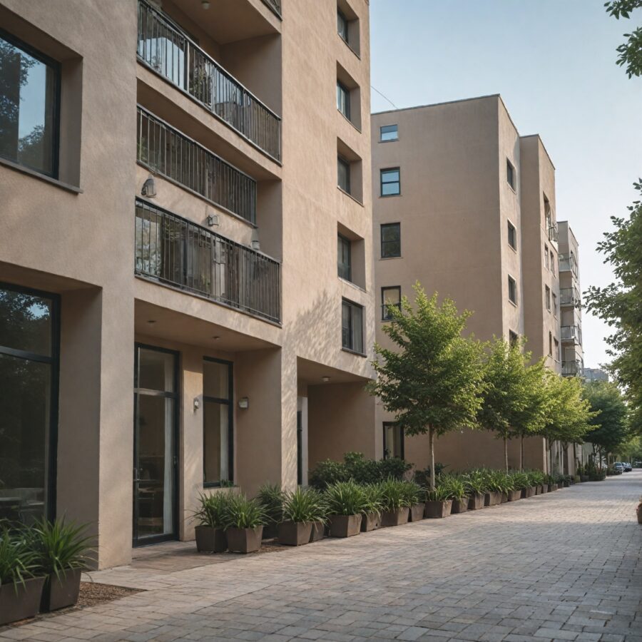 Comprar Apartamento: Melhores Dicas para Fazer um Ótimo Negócio em 2023