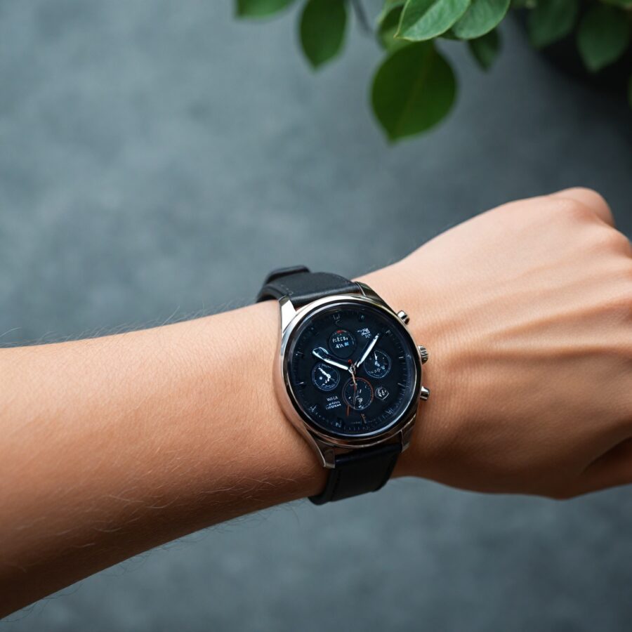Smartwatches: 9 aplicativos incríveis para potencializar seu uso