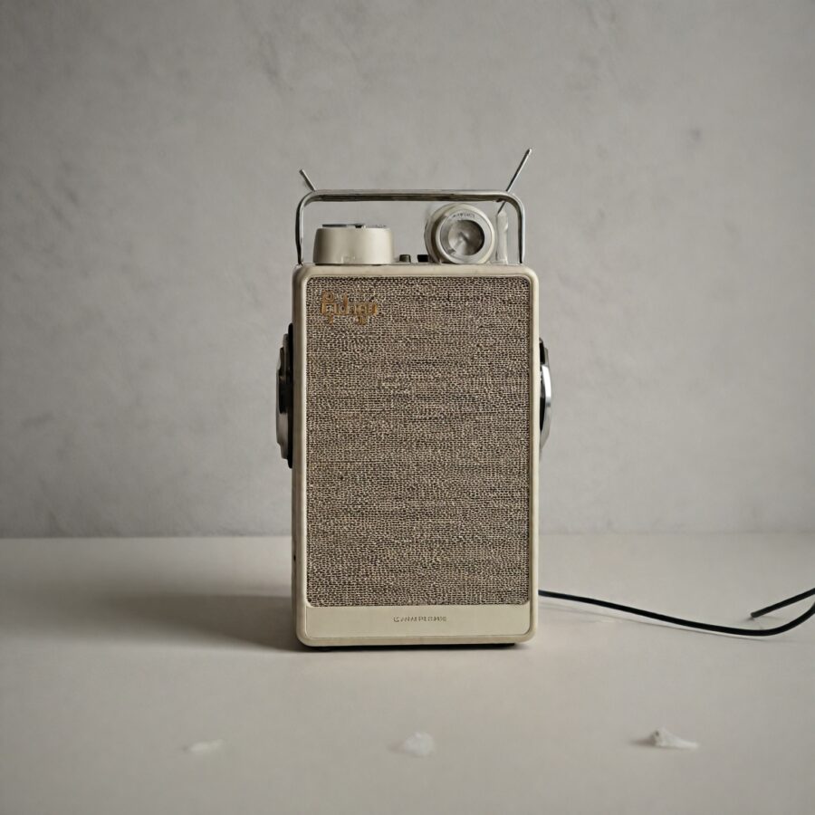 Como Usar o Aplicativo Rádio FM no Celular: Guia Completo e Melhores Opções Disponíveis