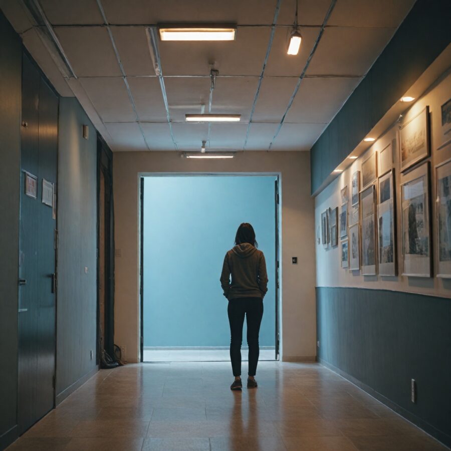 Como Pessoas e Empresas Podem Proteger-se Contra Vazamentos de Dados: Estratégias Essenciais