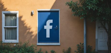 Facebook Ads: Guia Completo para Iniciantes no Marketing de Redes Sociais