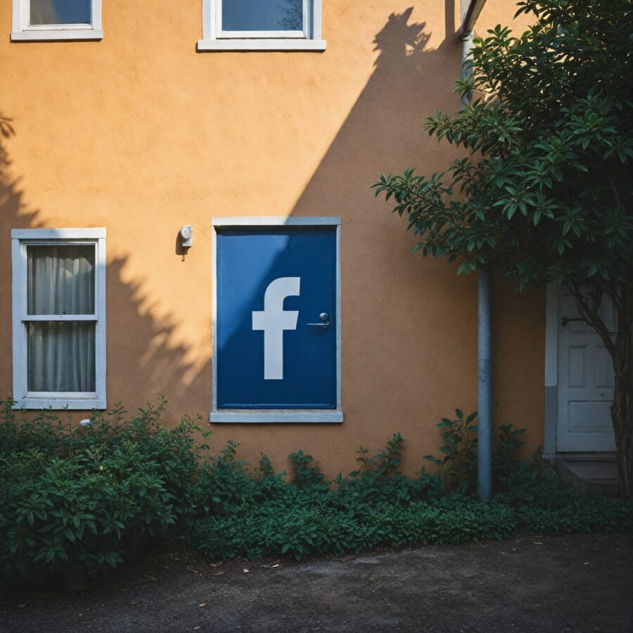 Facebook Ads: Guia Completo para Iniciantes no Marketing de Redes Sociais