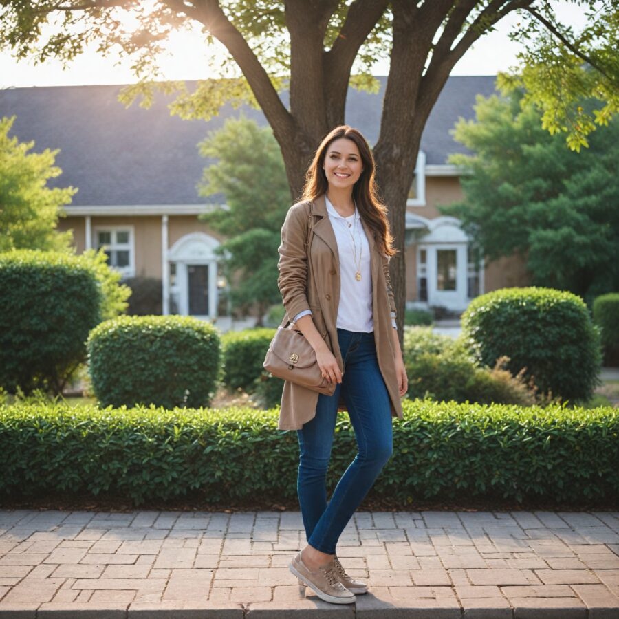 Guia Completo do Aplicativo Consultas Unimed BH: Navegue com Facilidade e Tenha Acesso Rápido à sua Saúde