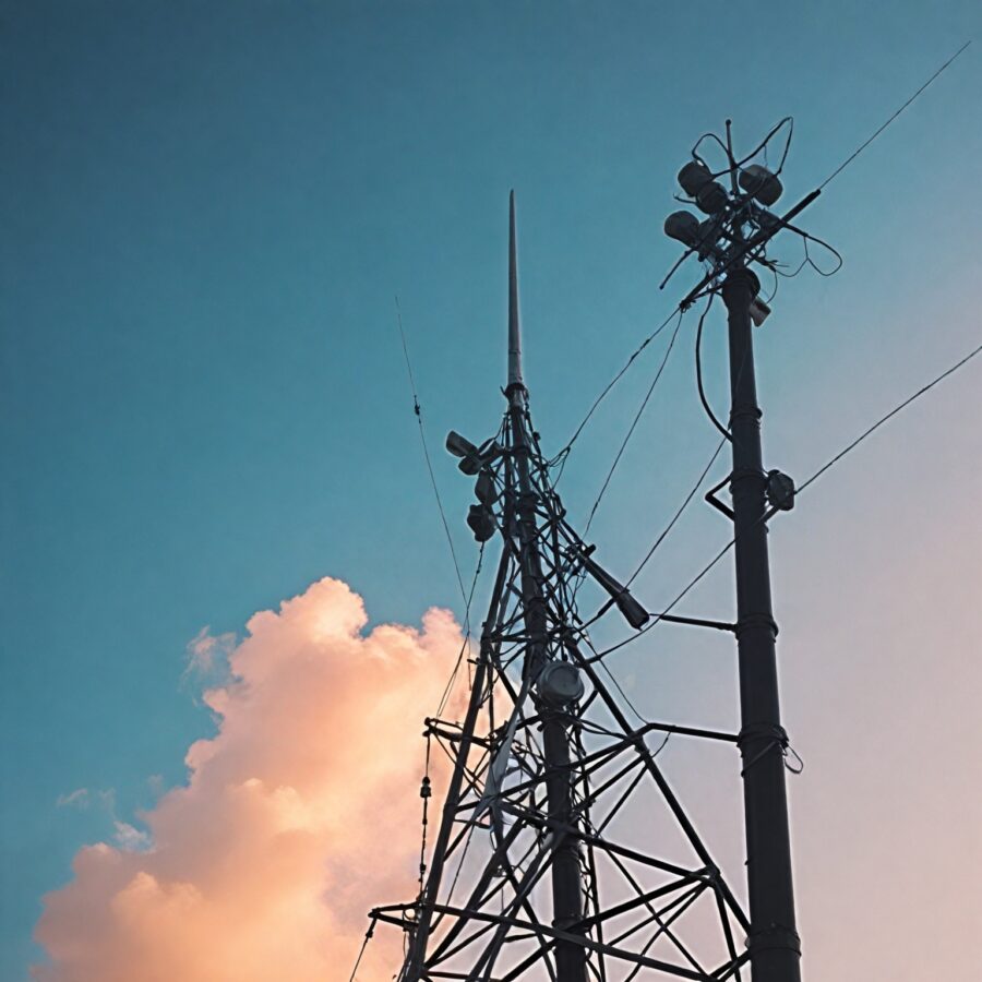 Kit Antena Digital: Guia Completo para Adquirir o Seu