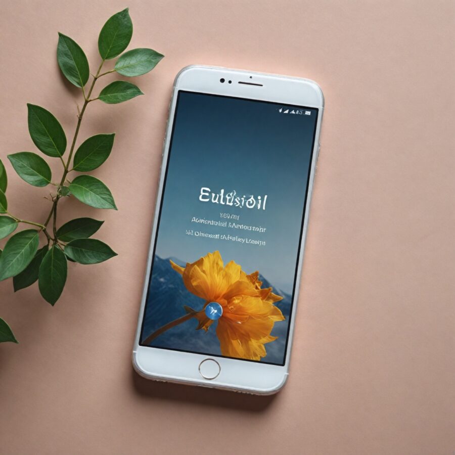 Como Criar um App de Frases Motivacionais: Tutorial Completo Passo a Passo