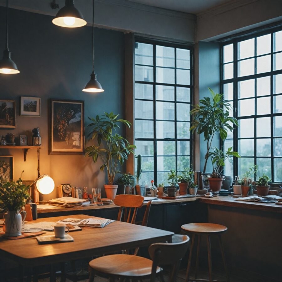 Seguro de Vida: Guia Completo para Contratar sem Erros