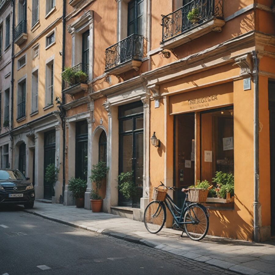 10 aplicativos para pedir comida em sua cidade e desfrutar de uma refeição deliciosa sem sair de casa