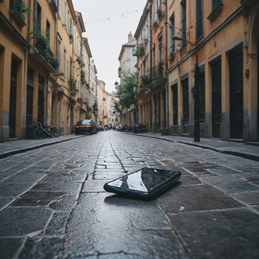 Como Adaptar o Desenvolvimento de Apps à GDPR: Um Guia Prático