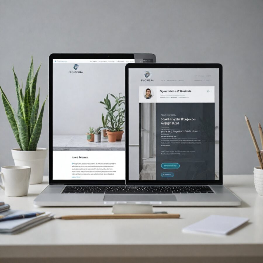 Como Usar um App de Vagas de Emprego: Guia Passo a Passo para Maximizar Suas Oportunidades