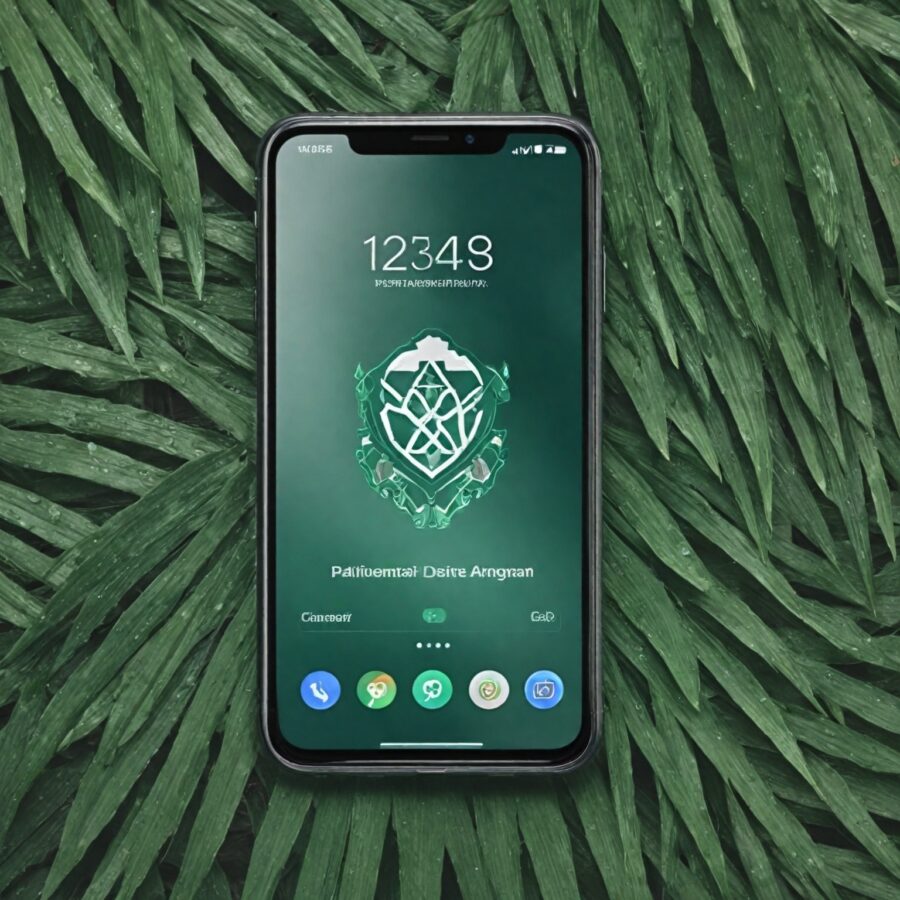 Como Usar o Aplicativo do Palmeiras para Acompanhar Todas as Novidades do Verdão